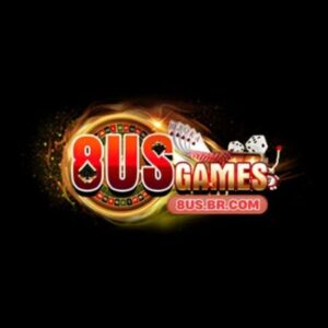 Profile photo of 8US Cổng Game