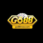 Profile photo of Cổng Game Go88