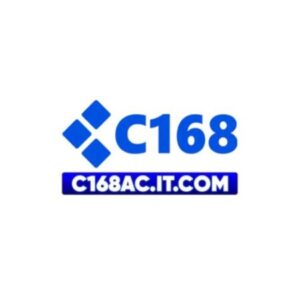 Profile photo of Nhà Cái C168