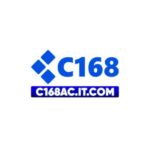 Profile photo of Nhà Cái C168