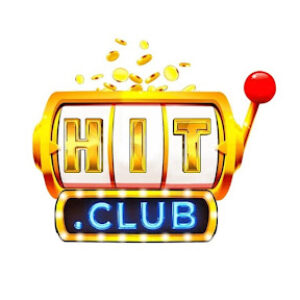 Profile photo of Cổng game HITCLUB