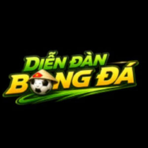 Profile photo of Diendanbongda Com