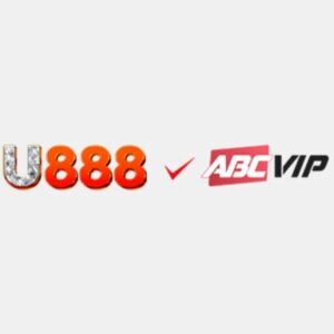 Profile photo of u888 jnet