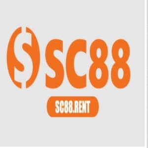 Profile photo of SC 88