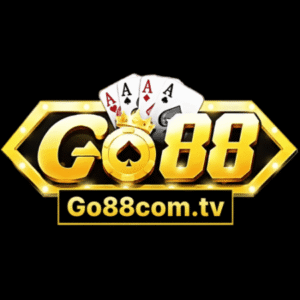 Profile photo of Cổng Game Go88