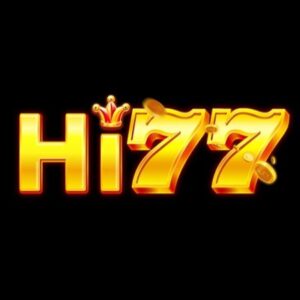Profile photo of HI77 Game