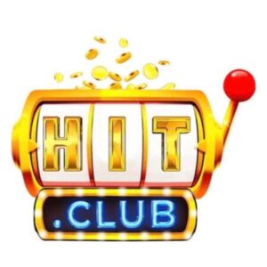 Profile photo of Cổng game Hitclub