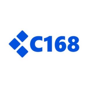Profile photo of C168 media