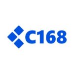 Profile photo of C168 media