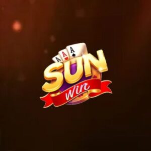 Profile photo of Cổng Game Sunwin