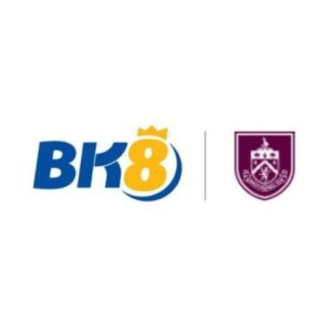 Profile photo of BK8 TODAY
