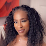 Profile photo of toshh .