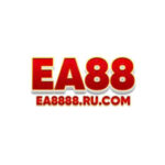 Profile photo of EA8888 Rucom