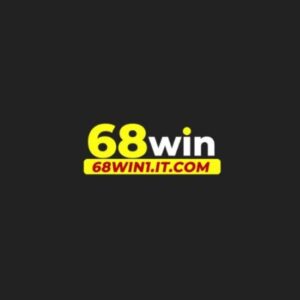 Profile photo of Nhà Cái 68WIN