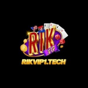 Profile photo of Cổng Game Rikvip
