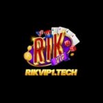 Profile photo of Cổng Game Rikvip