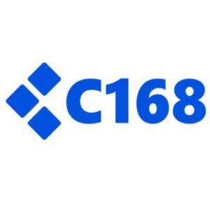 Profile photo of C168 today