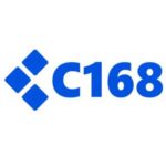 Profile photo of C168 today