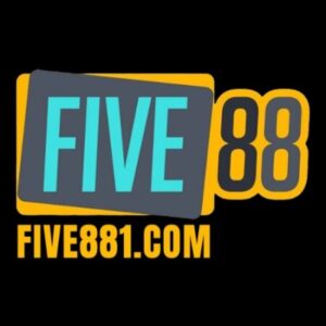 Profile photo of Nhà cái Five88