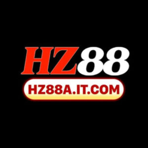 Profile photo of HZ88 Aitcom
