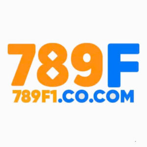 Profile photo of 789F1 Cocom