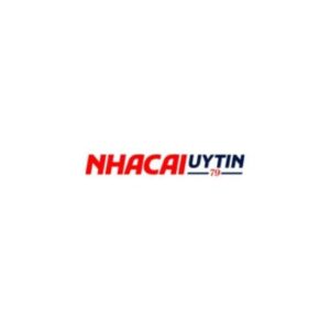 Profile photo of Nhà Cái Uy Tín