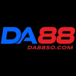 Profile photo of Nhà cái Da88