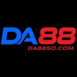 Profile photo of Nhà cái Da88