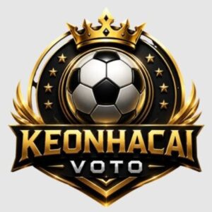 Profile photo of keonhacai voto