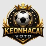 Profile photo of keonhacai voto