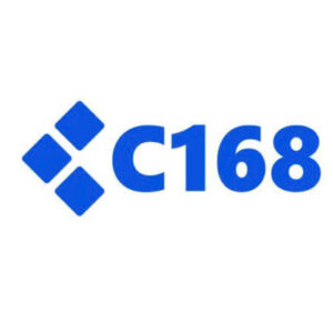 Profile photo of c168 bcom