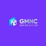 Profile photo of gmnc london