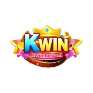 Profile photo of Kwin Cổng Game