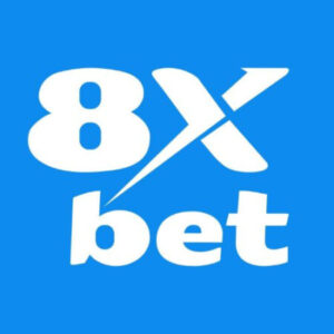 Profile photo of My8xbet Com