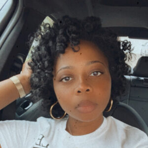 Profile photo of Tia Smathers