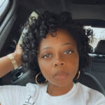 Profile photo of Tia Smathers