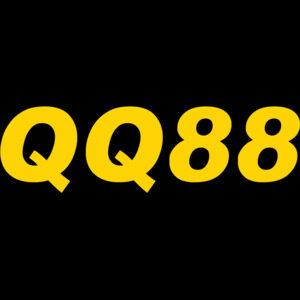 Profile photo of QQ88 PROVIP