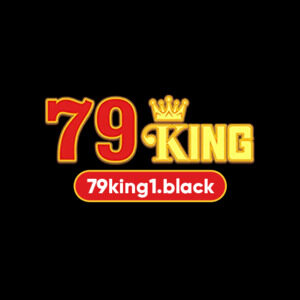 Profile photo of 79KING Sân Chơi