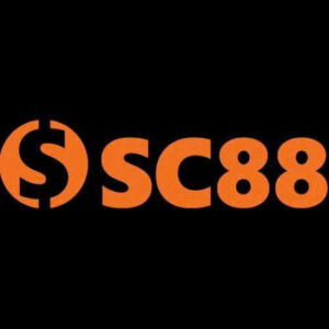 Profile photo of sc88 ecom
