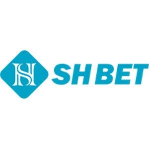 Profile photo of Shbet net