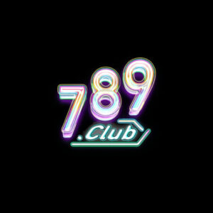 Profile photo of 789Clubz Eucom