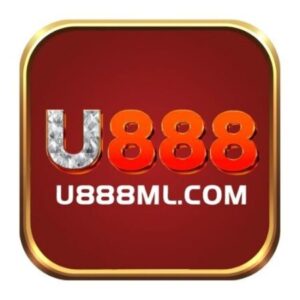 Profile photo of U888 Nhà Cái