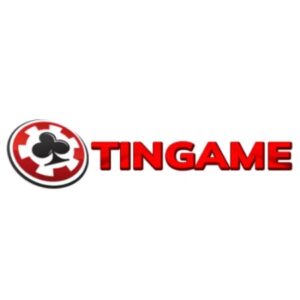 Profile photo of Trang Tingame