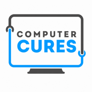 Profile photo of Computer Cures