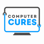 Profile photo of Computer Cures