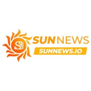 Profile photo of Trang Sunnews