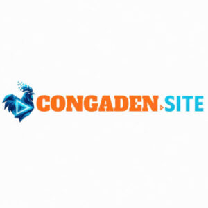 Profile photo of congaden site