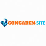 Profile photo of congaden site
