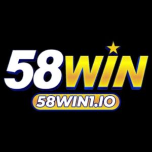 Profile photo of Nhà cái 58WIN
