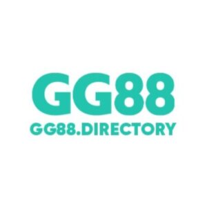 Profile photo of gg88 directory